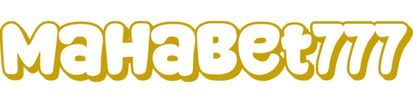 mahabet777, mahabet777 Login, mahabet777 Daftar, mahabet777 Alternatif